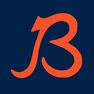 Meet your Posher, Ben